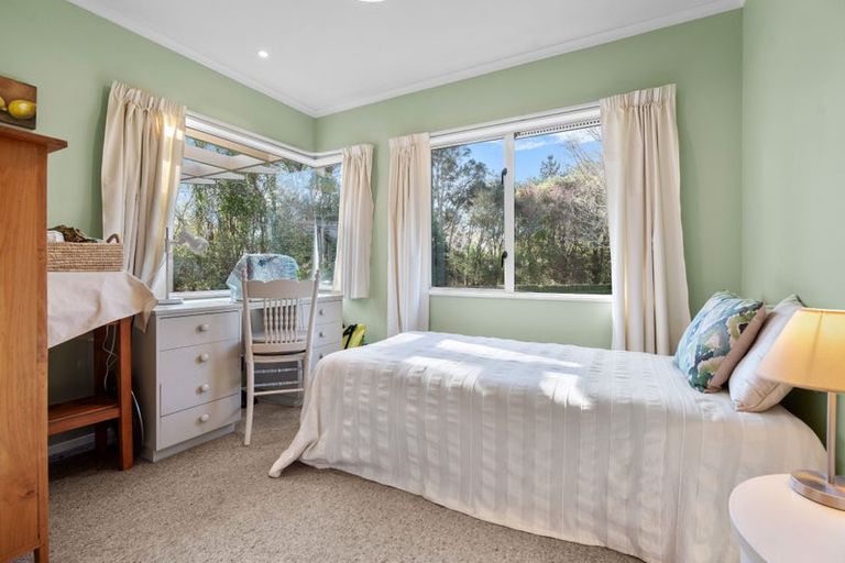 Photo of property in 108 Willow Park Drive, Opaki, Masterton, 5871