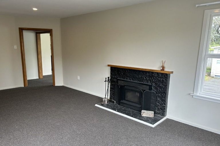 Photo of property in 107 Wales Street, Halswell, Christchurch, 8025