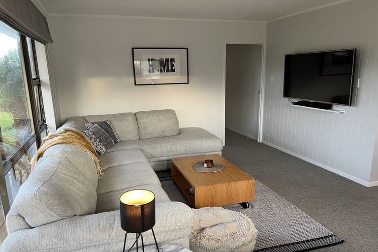 Photo of property in 3/9 Leander Street, Mount Maunganui, 3116