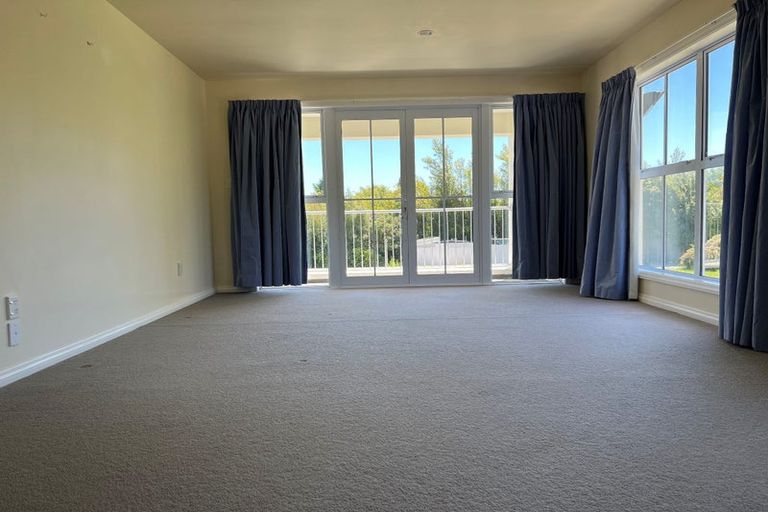 Photo of property in 76 Tuahiwi Road, Tuahiwi, Kaiapoi, 7691