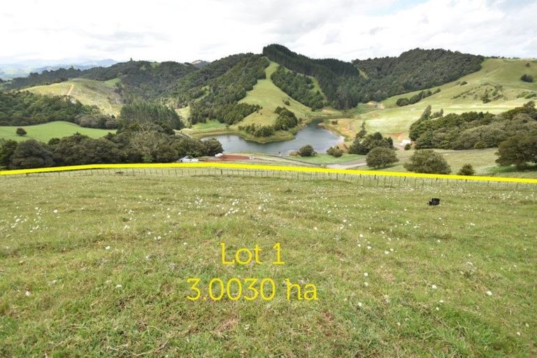 Photo of property in 181 Millington Road, Maunu, Whangarei, 0179