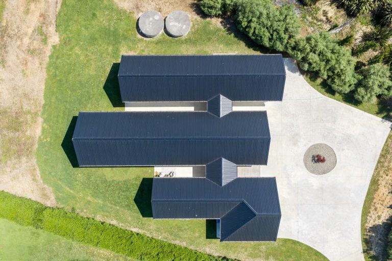 Photo of property in 42b Charles Edwards Street, Ohaupo, 3803