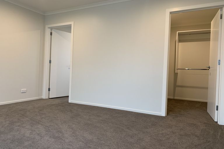 Photo of property in 5/12 Whitmore Street, Kihikihi, Te Awamutu, 3800