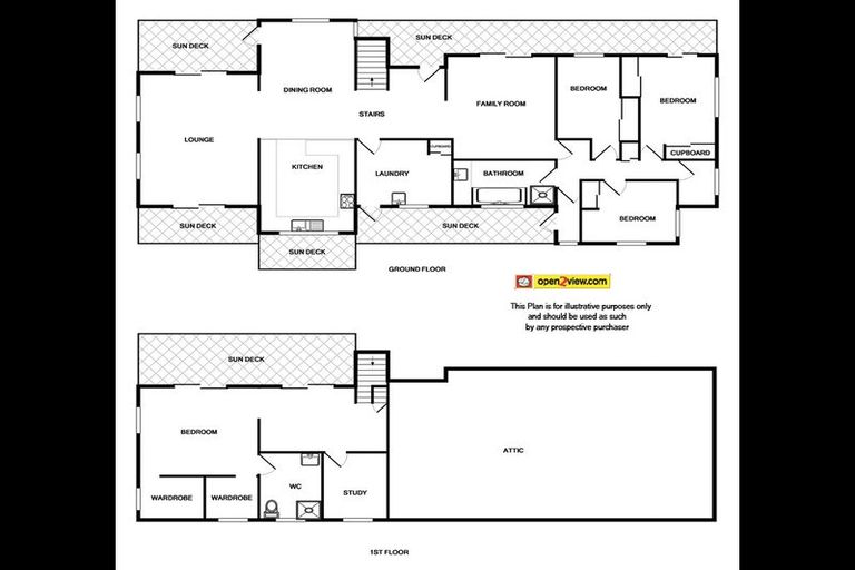 Photo of property in 26 Skudders Beach Road, Kerikeri, 0294