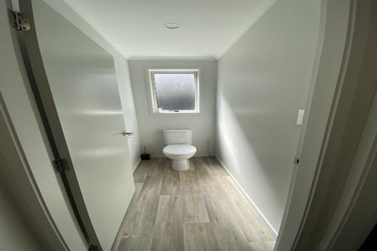 Photo of property in 7 Traverse Lane, Omokoroa, 3114