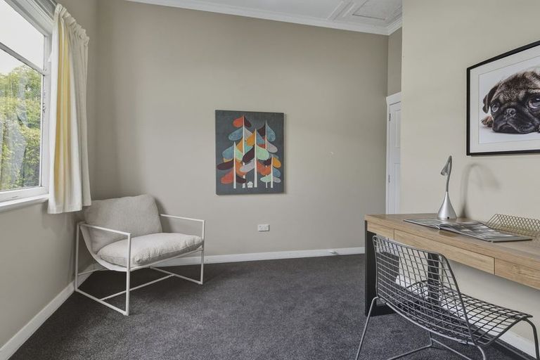Photo of property in 742 Highgate, Maori Hill, Dunedin, 9010