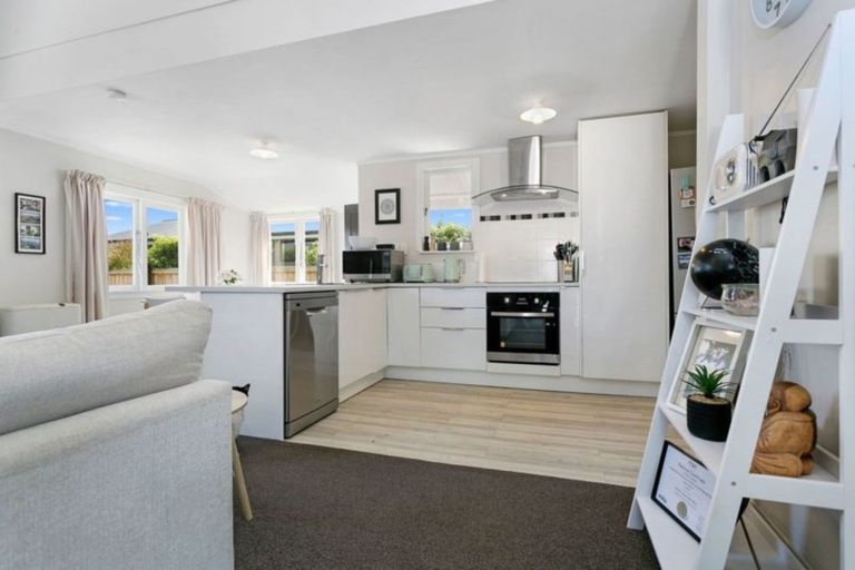 Photo of property in 47b Southey Street, Leamington, Cambridge, 3432