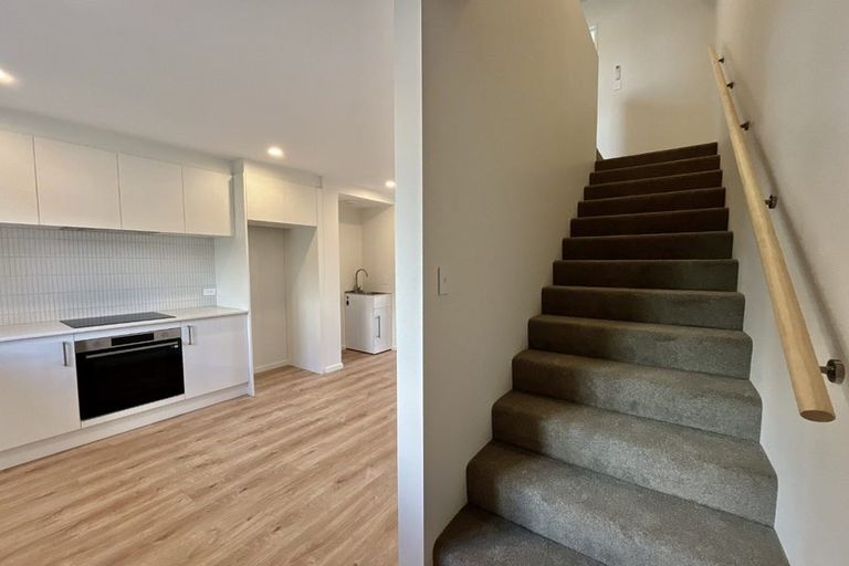 Photo of property in 6/107 Smith Street, Woolston, 8062