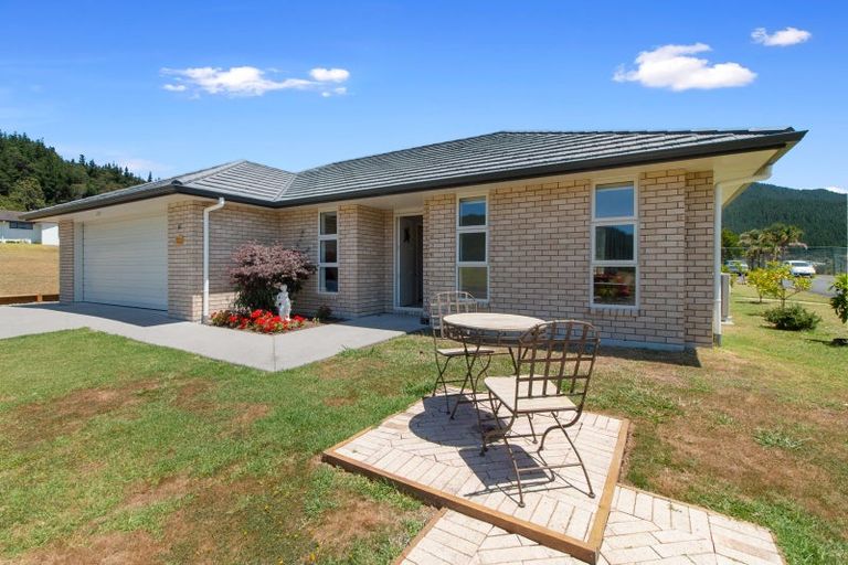 Photo of property in 41 Sanctuary Cove, Pauanui, Hikuai, 3579