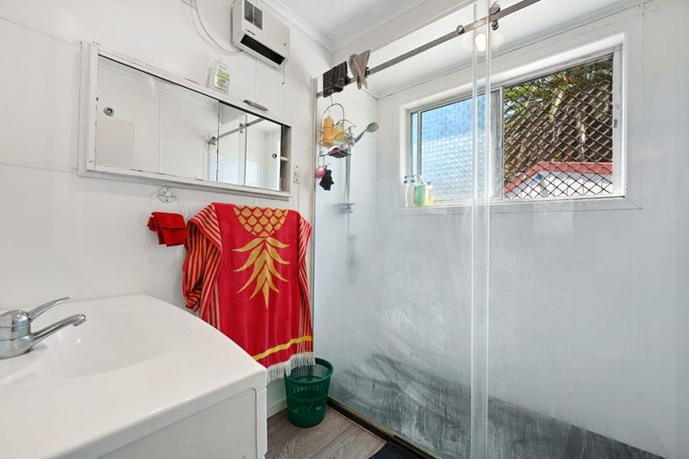 Photo of property in 38 Tongariro Street, Chartwell, Hamilton, 3210