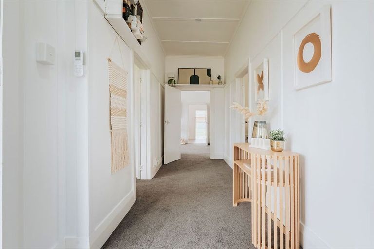 Photo of property in 313 Union Street, Milton, 9220