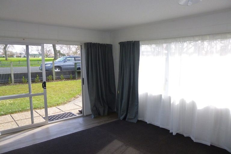 Photo of property in 4/124 Firth Street, Hamilton East, Hamilton, 3216