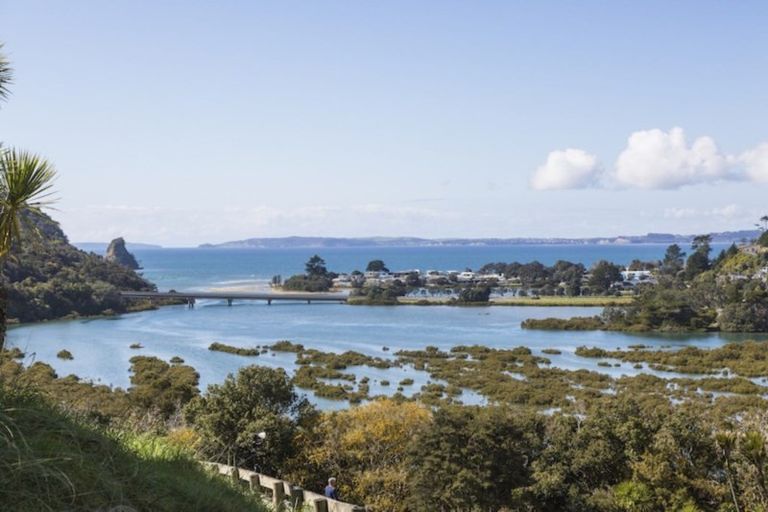 Photo of property in 1243a Hibiscus Coast Highway, Puhoi, Warkworth, 0994