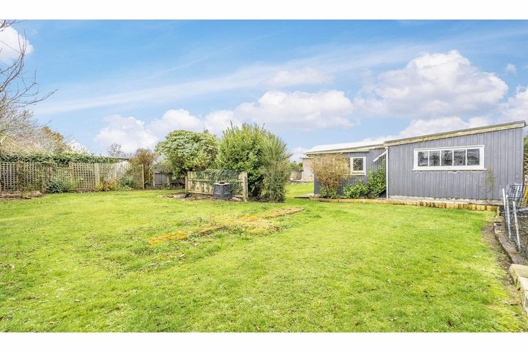 Photo of property in 143 Dome Street, Newfield, Invercargill, 9812