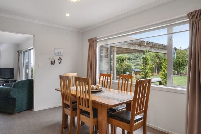 Photo of property in 23 Pukeko Way, Kinloch, Taupo, 3377
