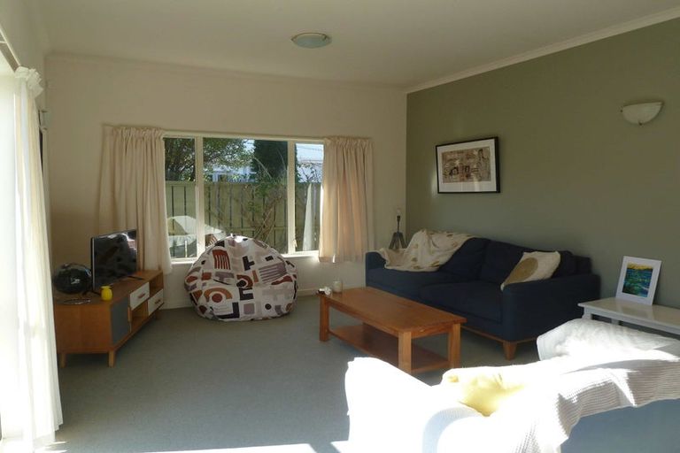 Photo of property in 12 Pattie Street, Petone, Lower Hutt, 5012
