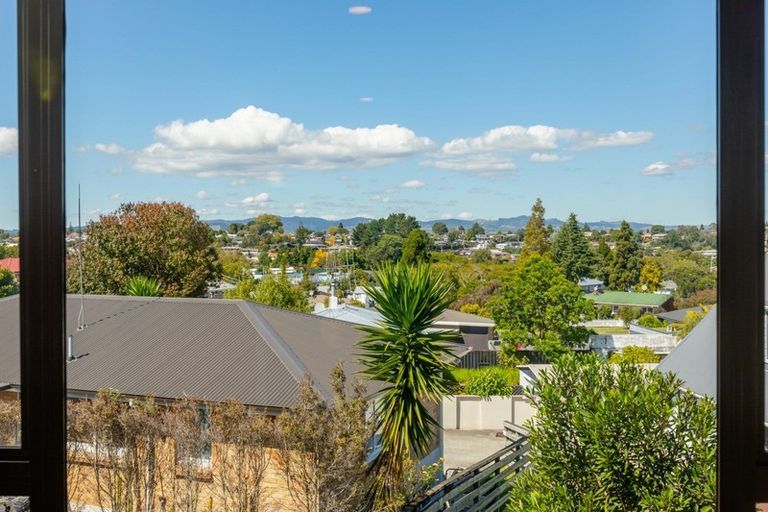 Photo of property in 26 Warwick Place, Brookfield, Tauranga, 3110