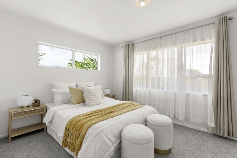 Photo of property in 45 Farnworth Crescent, Whakatane, 3120