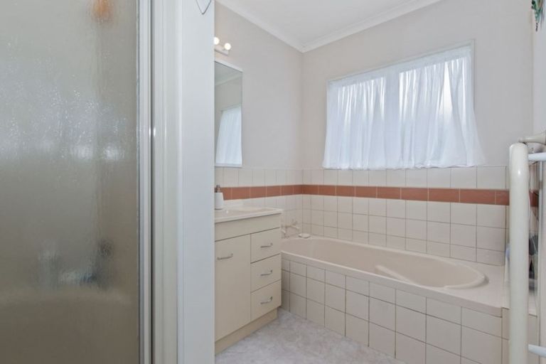 Photo of property in 34c Second Avenue, Avenues, Whangarei, 0110