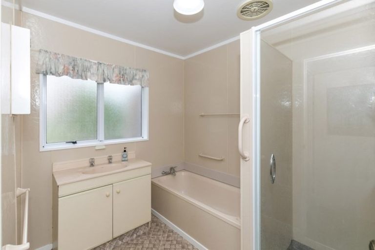 Photo of property in 43a Limmer Road, Te Kowhai, Hamilton, 3288