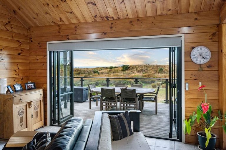 Photo of property in 13 Tuhua Place, Bowentown, Katikati, 3177