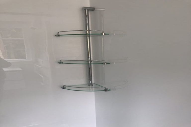 Photo of property in 4 Ruru Avenue, Saint Leonards, Dunedin, 9022