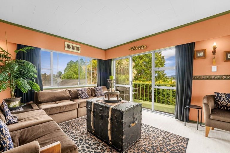 Photo of property in 85b Botanical Road, Tauranga South, Tauranga, 3112