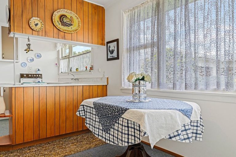 Photo of property in 78 Whitefield Street, Kaiapoi, 7630