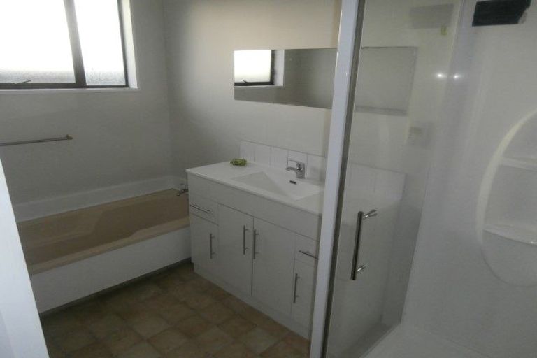 Photo of property in 288 Travis Road, New Brighton, Christchurch, 8083