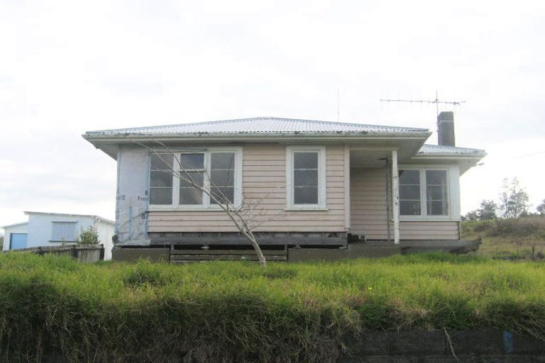 Photo of property in 45 Waro Drive, Hikurangi, 0114