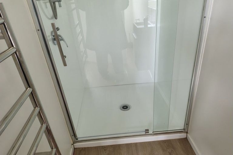 Photo of property in 1/54 Helena Road, Hillcrest, Hamilton, 3216