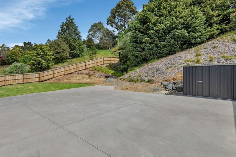 Photo of property in 3 Walnut Grove, Kensington, Whangarei, 0112