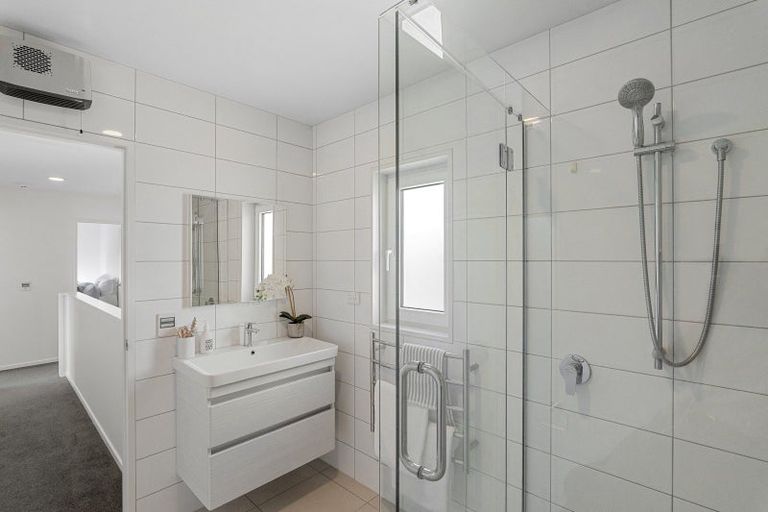 Photo of property in 1/6 Feilding Street, Addington, Christchurch, 8024