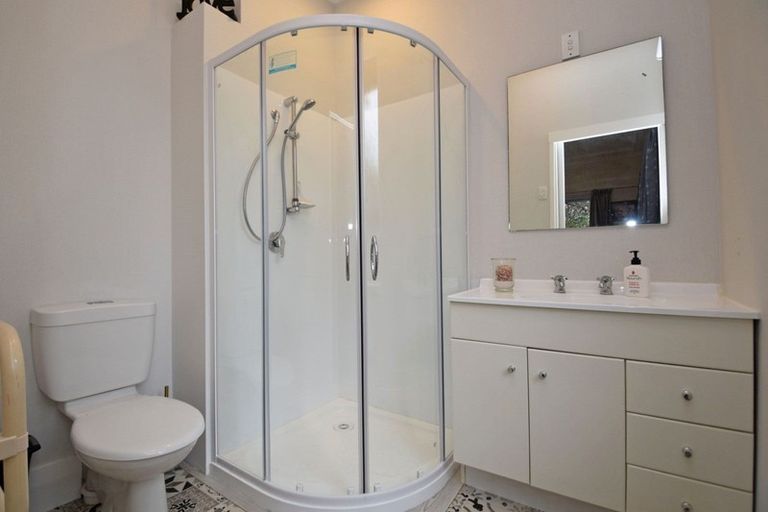 Photo of property in 10 Lorne Dacre Road, Lorneville, Invercargill, 9876