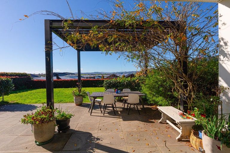 Photo of property in 14 Crake Street, Te Kauwhata, 3710