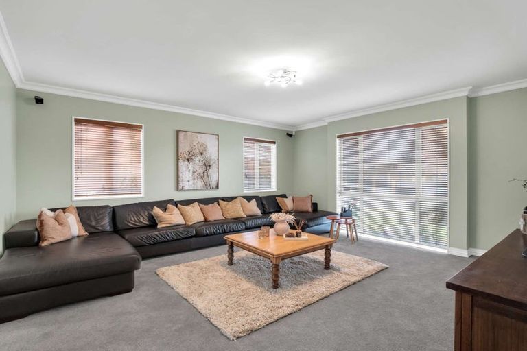 Photo of property in 61 Eastwood Rise, Waimairi Beach, Christchurch, 8083