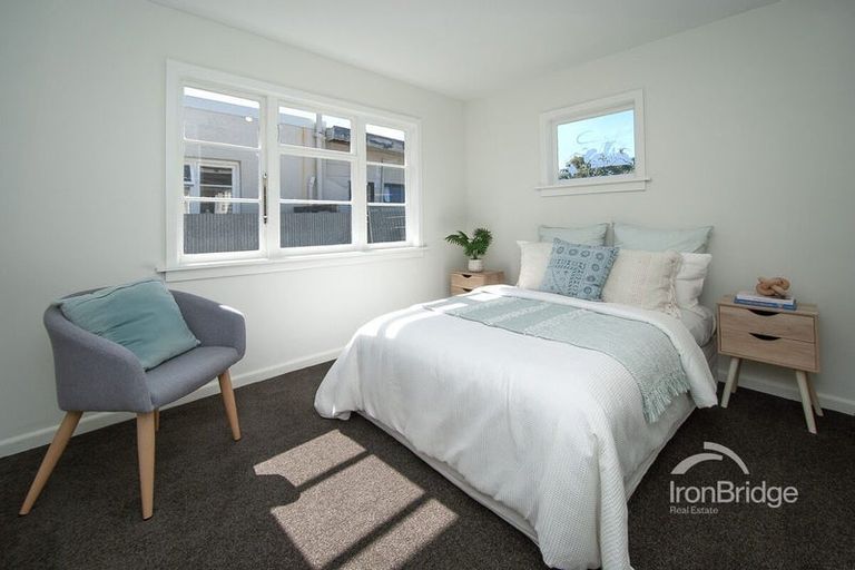 Photo of property in 97 Baker Street, New Brighton, Christchurch, 8083