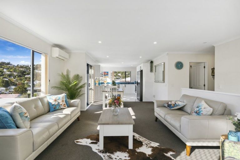 Photo of property in 17a Manuka Street, Miramar, Wellington, 6022