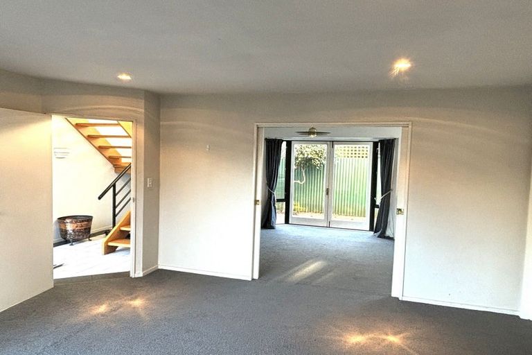 Photo of property in 1/30 Tomes Road, St Albans, Christchurch, 8052