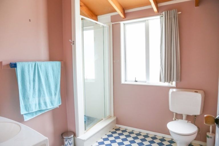 Photo of property in 44 Ohuanga Road, Turangi, 3334