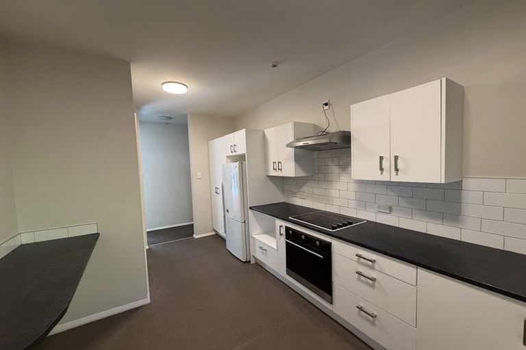 Photo of property in 4a Easdale Street, Kelburn, Wellington, 6012