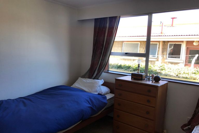 Photo of property in 20e Oxford Street, South Dunedin, Dunedin, 9012
