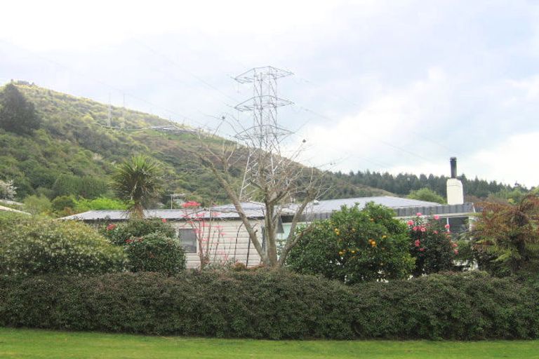 Photo of property in 67 Kea Street, Selwyn Heights, Rotorua, 3015