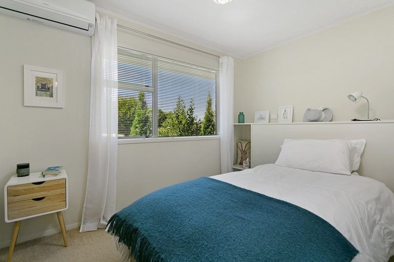 Photo of property in 1 Te Hatepe Avenue, Taupo, 3330
