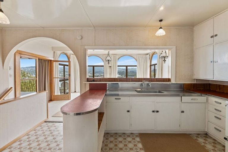 Photo of property in 12 Shandon Road, Vauxhall, Dunedin, 9013