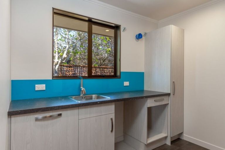 Photo of property in 10b Bary Street, Springlands, Blenheim, 7201