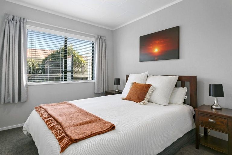 Photo of property in 1/61 Arthur Crescent, Hilltop, Taupo, 3330