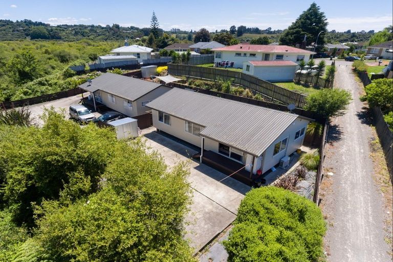 Photo of property in 40b Jones Street, Gate Pa, Tauranga, 3112