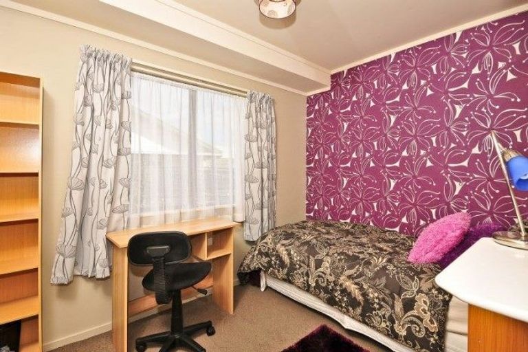 Photo of property in 10 Plymouth Place, Fairview Downs, Hamilton, 3214