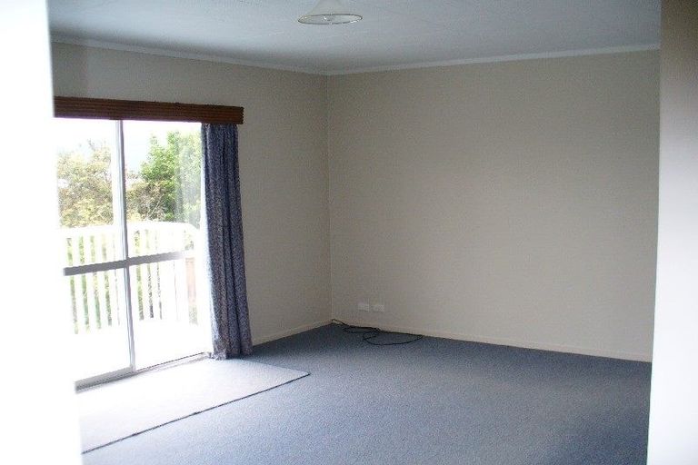 Photo of property in 27 Panorama Drive, Parahaki, Whangarei, 0112
